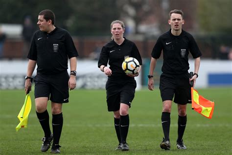 Officials .